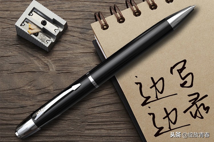 录音笔职场推荐,智能翻译录音笔助力职场