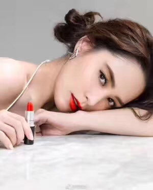 实惠又好的口红,有钱都买不到的口红断货王