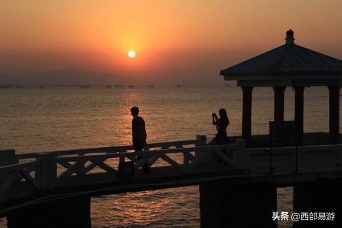 十一推荐这10个秋天最美的旅行地,推荐十一最好玩的地方