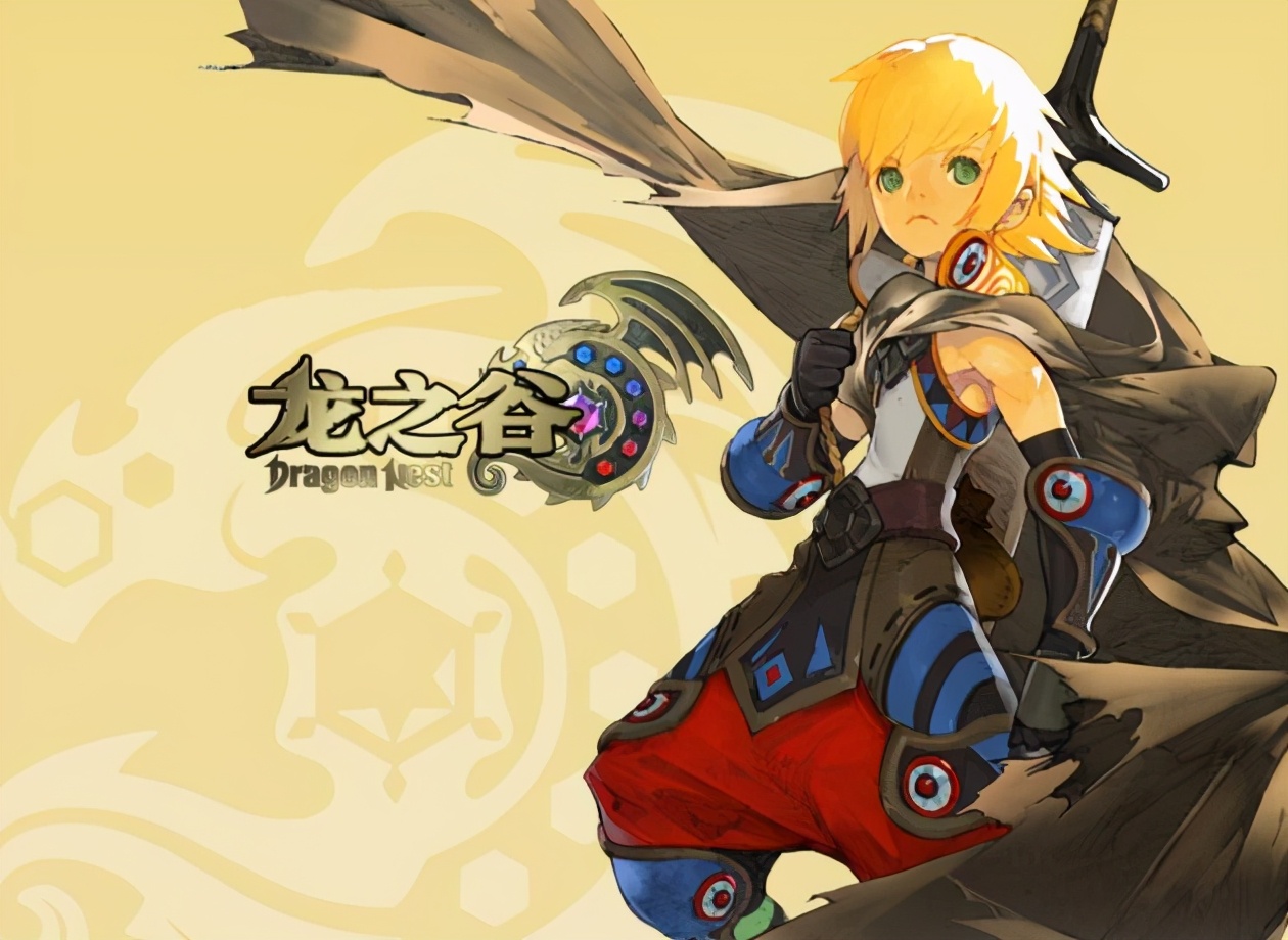 玩什么网游搬砖可以挣点生活费,最容易变现的搬砖网游