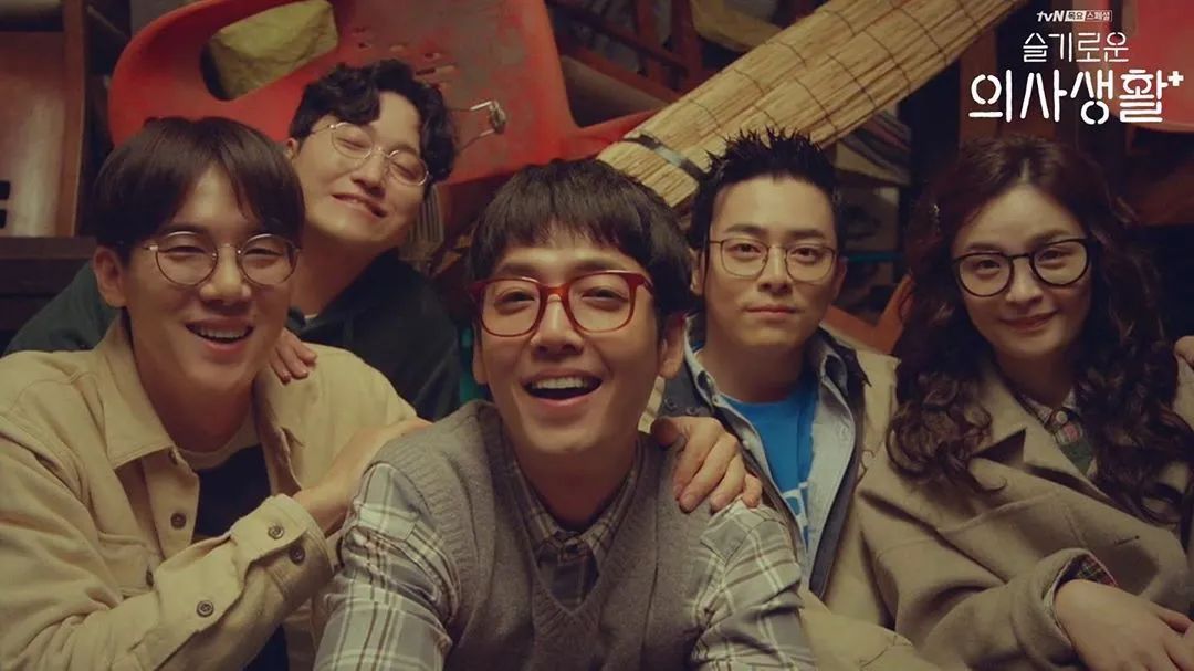 信号韩剧在线观看完整版韩剧tv,韩剧信号在线观看完整版免费