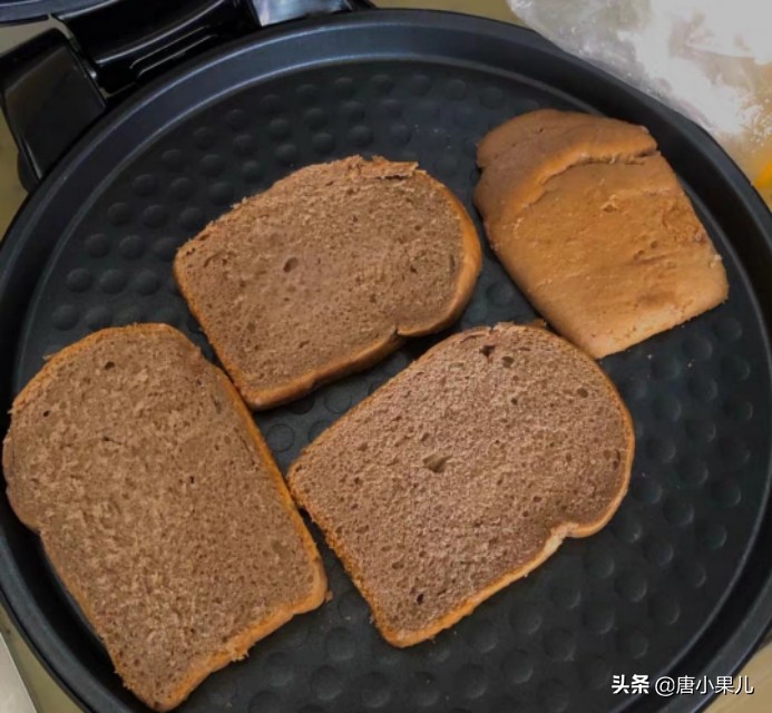 便宜又好吃的俄罗斯零食评测,这12款俄罗斯零食好吃还不贵