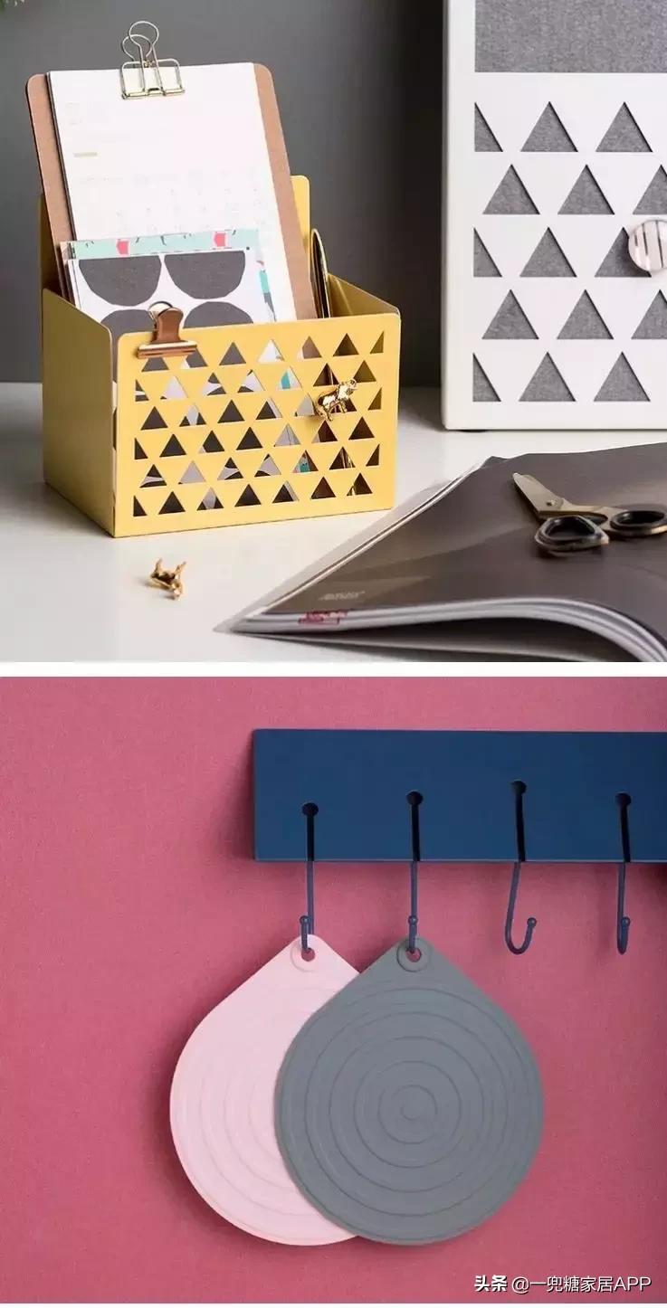 淘宝家居品牌排行榜,淘宝家居品牌