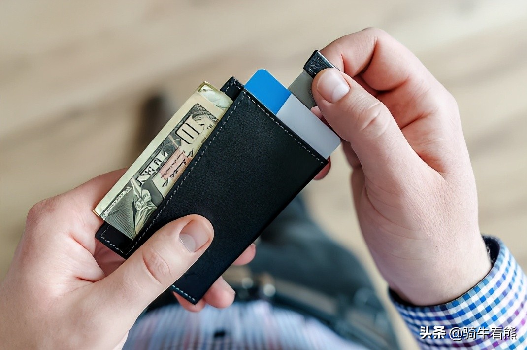 信用卡突然不能付款了怎么回事,广发信用卡密码错误三次如何解锁