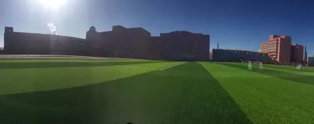 天津市高级中等学校,天津市天津中学高考录取率