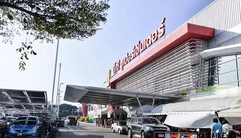 泰国落地签怎么办理,泰国落地签申请表在哪里下载教程