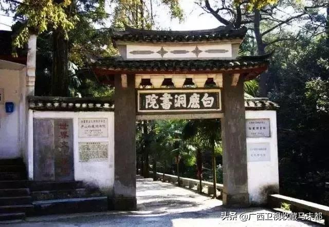 春节是否被韩国申遗成功,韩国说筷子申遗成功了吗