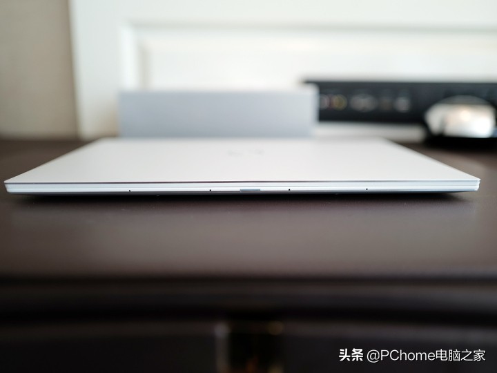 戴尔xps13全面展现大师级升维美学,戴尔xps13性能最强办公用笔记本