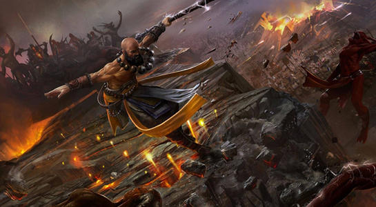 医者仁心人道救助结局,暗黑破坏神3武僧流派最新