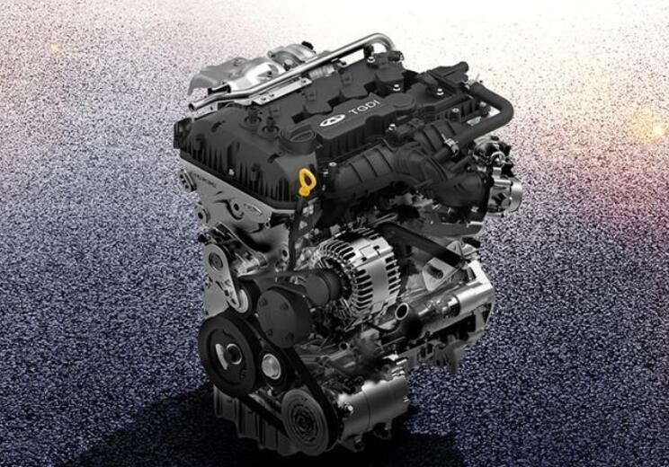 奇瑞1.6t发动机真的有那么好吗,奇瑞1.6t发动机厉害在哪里