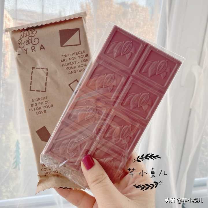 高颜值实用圣诞礼物推荐,圣诞礼物送女生高级感小众价格