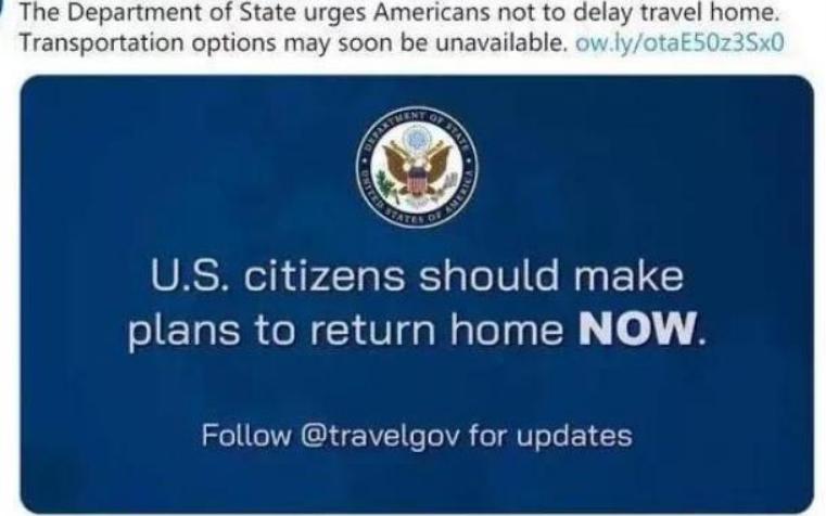 撤侨令出，陈凯歌骑虎难下，成龙为认祖归宗的房祖名挽口碑