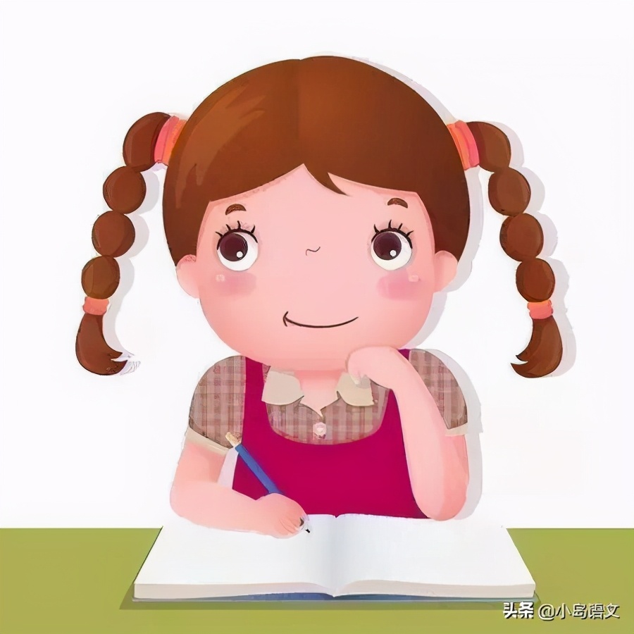 语文老师提升学生阅读理解,如何提高低年级学生的书写技巧