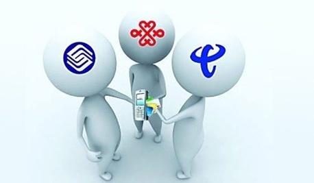 电信有什么比较划算的套餐,电信的哪种套餐平时用的最划算