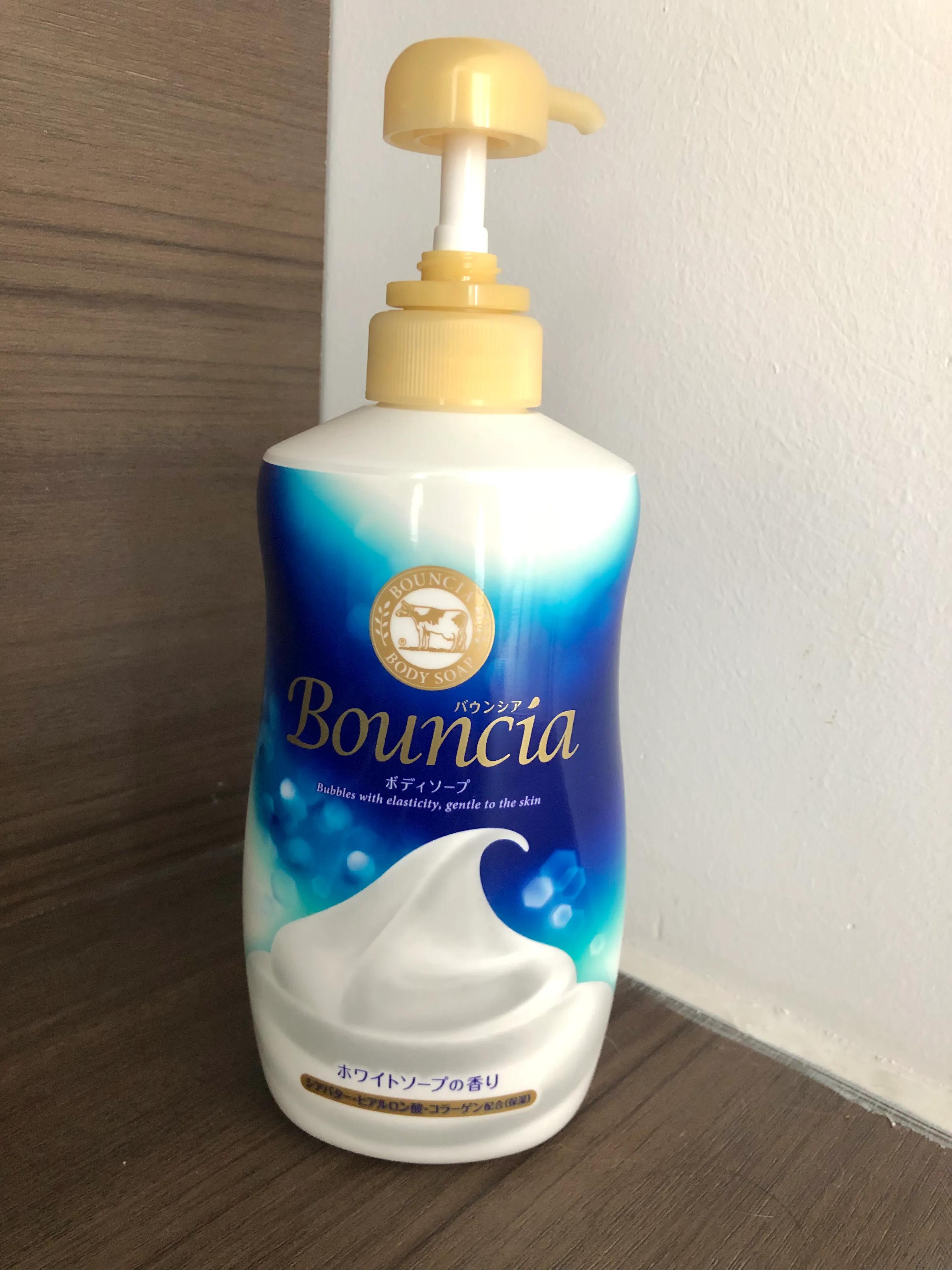 孕妇必买的10种单品,孕早期好物推荐孕妇护肤品