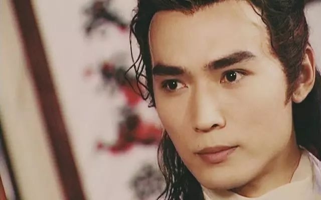 90后没有发际线,90后00后如何不脱发