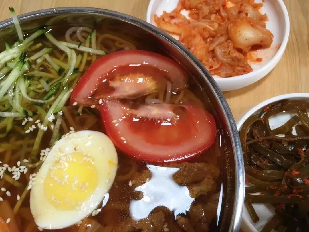 福建哪家大学食堂最好吃,福建高校食堂视频