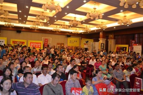 精准客户快速到店的秘诀,一招解决客户到店率的问题