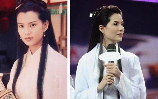 嘴唇干裂有细纹?看李若彤分享的护唇方法,砂糖加点“油”好滋润