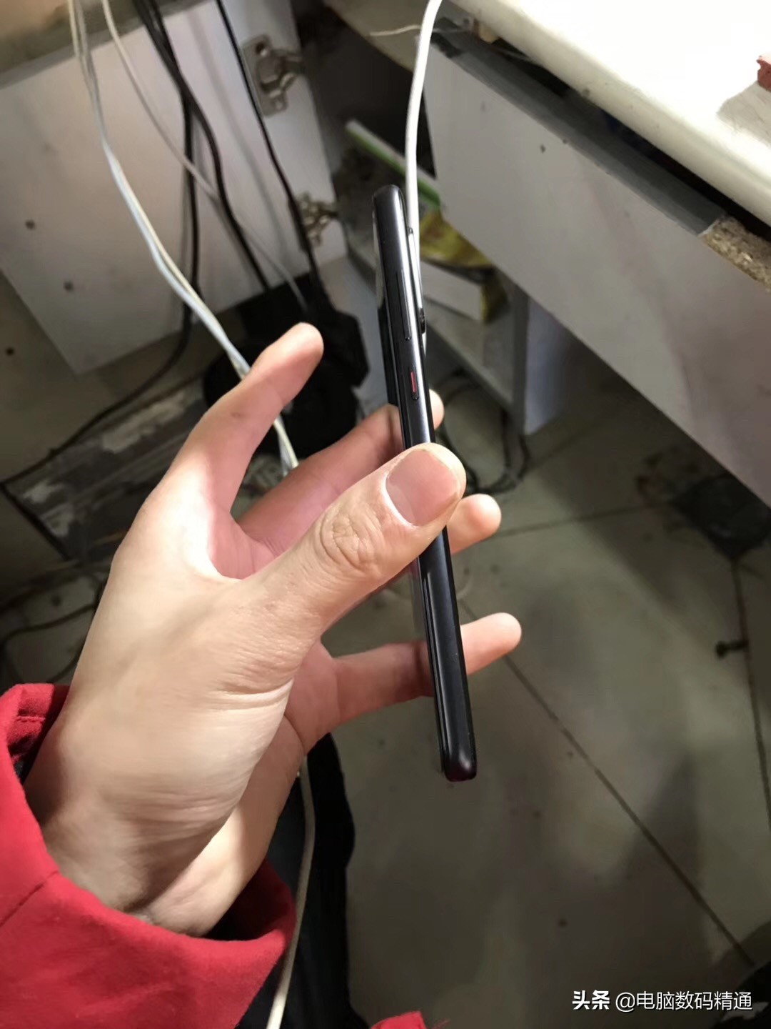 华为性价比比较好的有哪些型号,华为手机哪个系列性价比最好