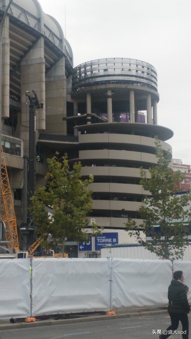 鐩涘ぇ涔嬫梾,鐩涘ぇ鏃呯▼