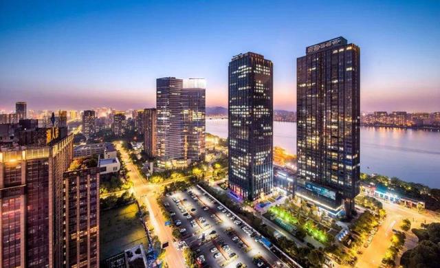 马云海底捞现状,马云卸任后还拥有什么