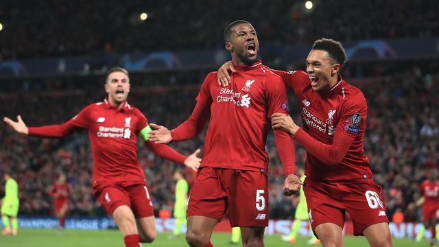 英超联赛Logo发展史,英超的logo大全