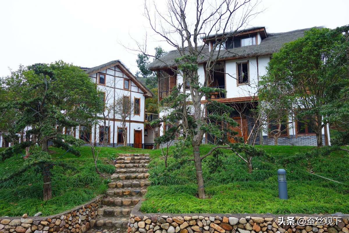 湖州乡镇经济排名,北仑对比湖州经济排名