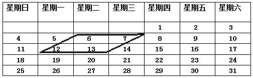 七上数学重难点题讲解,七上数学重难点讲解视频