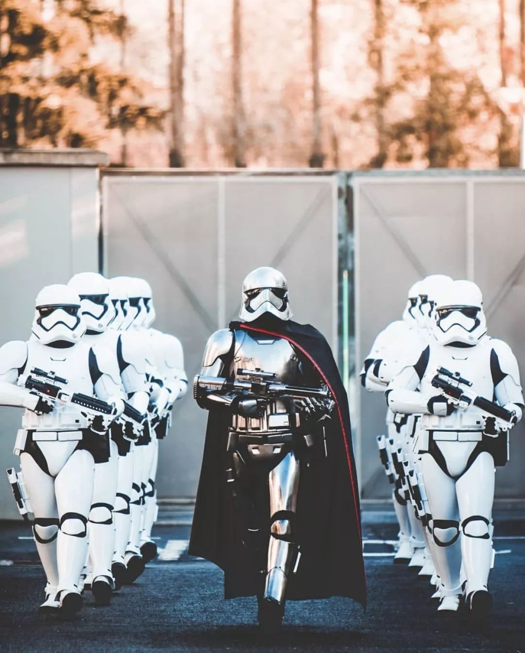 迪士尼必打卡的十个地方,打卡迪士尼纯玩三日