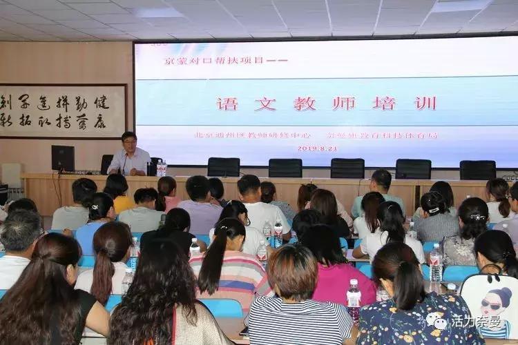 一个都不留全集解说,一个都不落