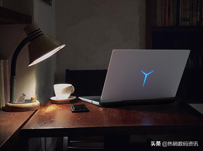 联想拯救者y7000价格5699的,6999拯救者y7000pi7值得购买吗