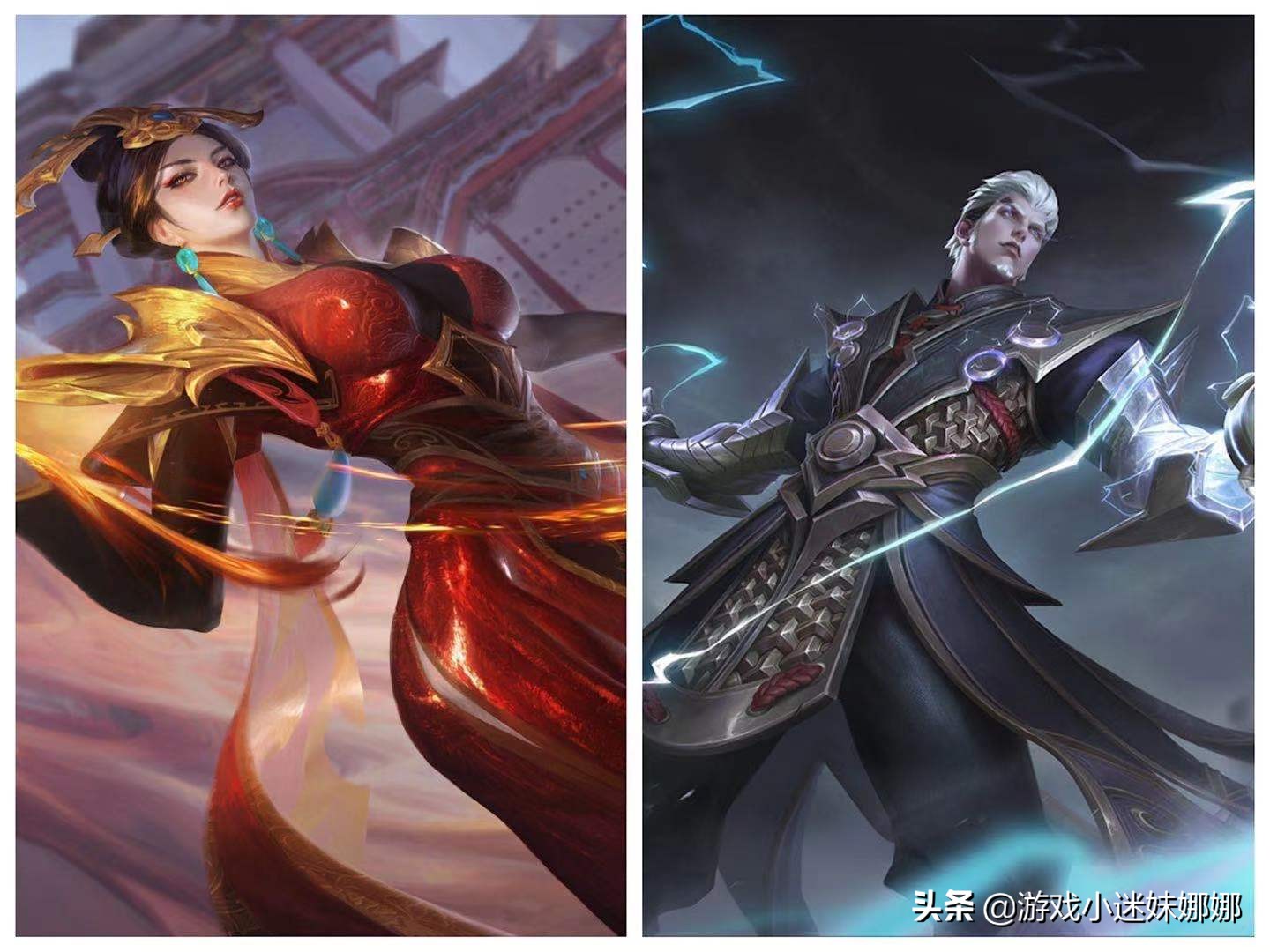 s23赛季王者荣耀打法,王者荣耀s34赛季的对抗路思路打法