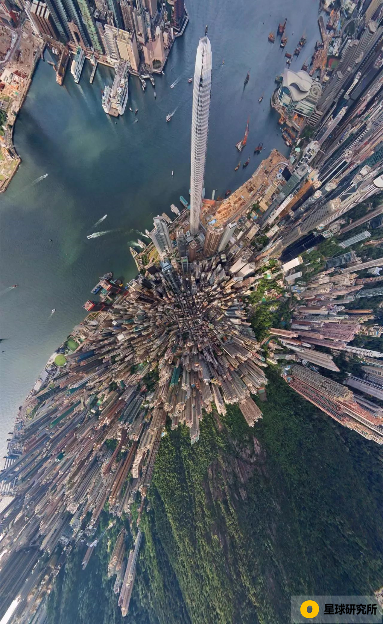 山河图全景图高清大图,中国壮美山河全景图