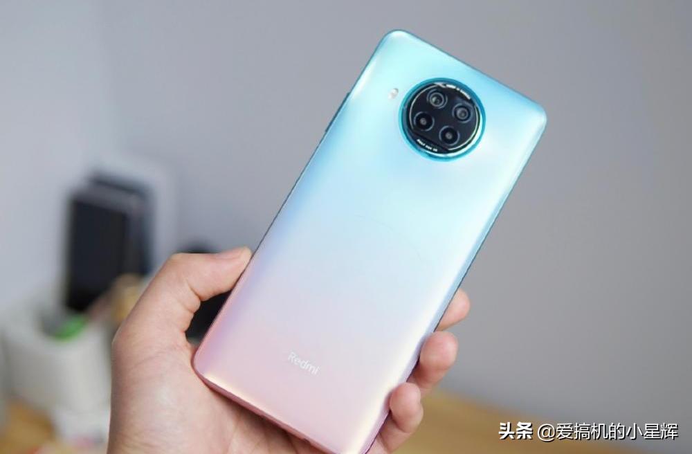 1500左右5g良心手机荣耀x10排行榜,1000到1500左右性价比高的手机5g