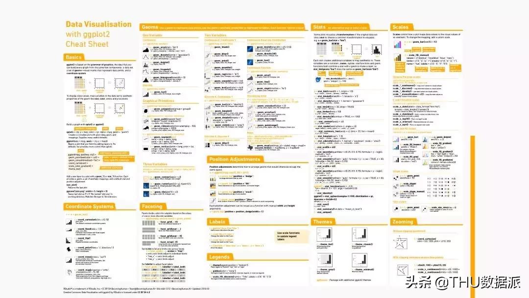 神经网络机器学习入门,机器学习与神经网络深度学习框架