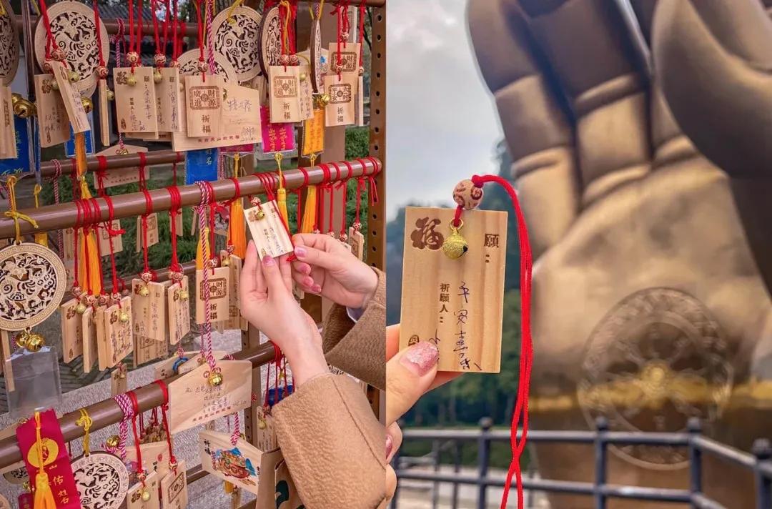 来到江南观美景,来江南感受一下文化气息