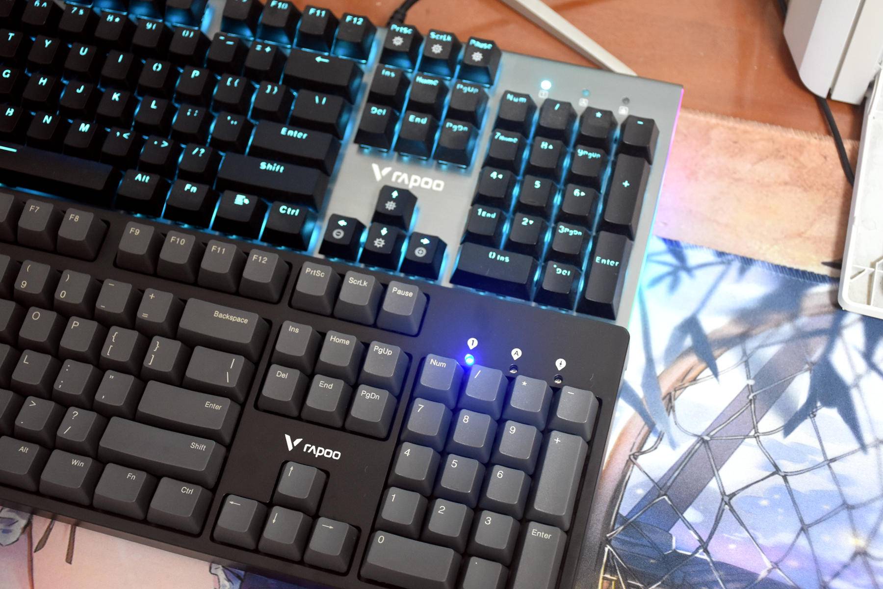 cherry闈掕酱鎺ㄨ崘,cherry鍏ㄦ柊鐧借酱