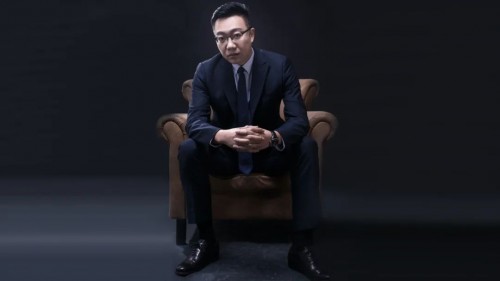 抖音运营策略打造抖音网红,怎么样做好网红抖音运营