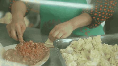 长春东北师范大学净月实验学校,长春东北师范大学青华校区