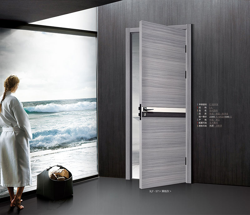 鑫六福木门门博会,鑫六福木门服务电话