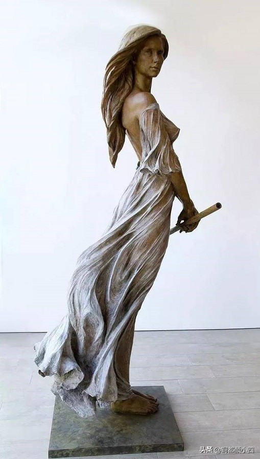 西方文化和中国文化差异,中国和西方文化