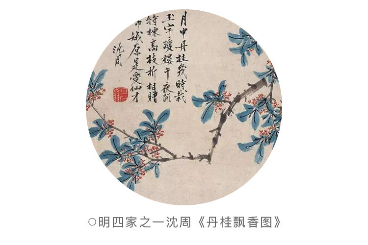 百年朱府铜艺图片大全,百年铜艺茶盘效果图