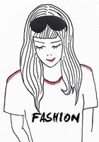 共享*袜丝**？|把*袜丝**穿好是每个女人的基本功