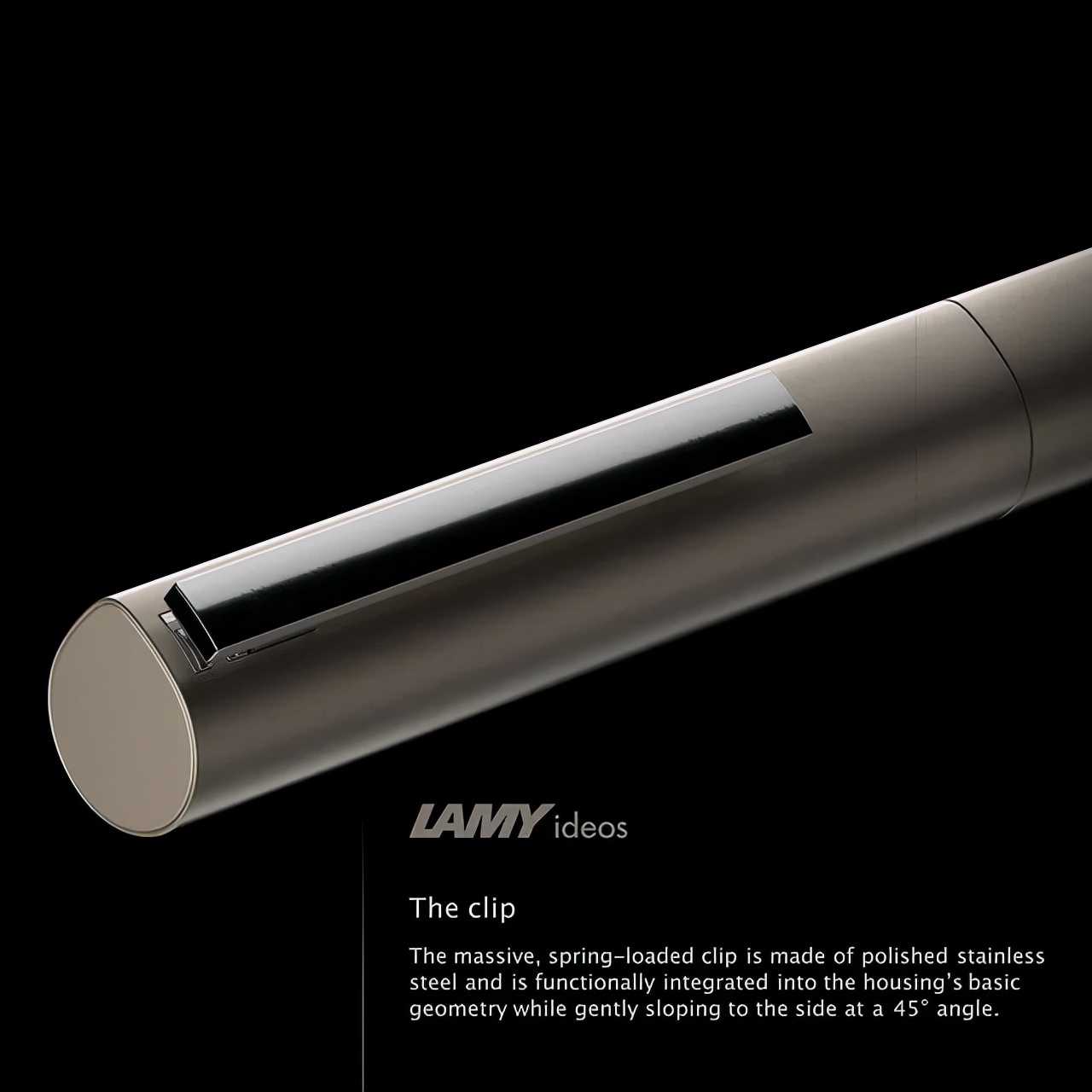 一支更比一支强！钱包快要捂不住了