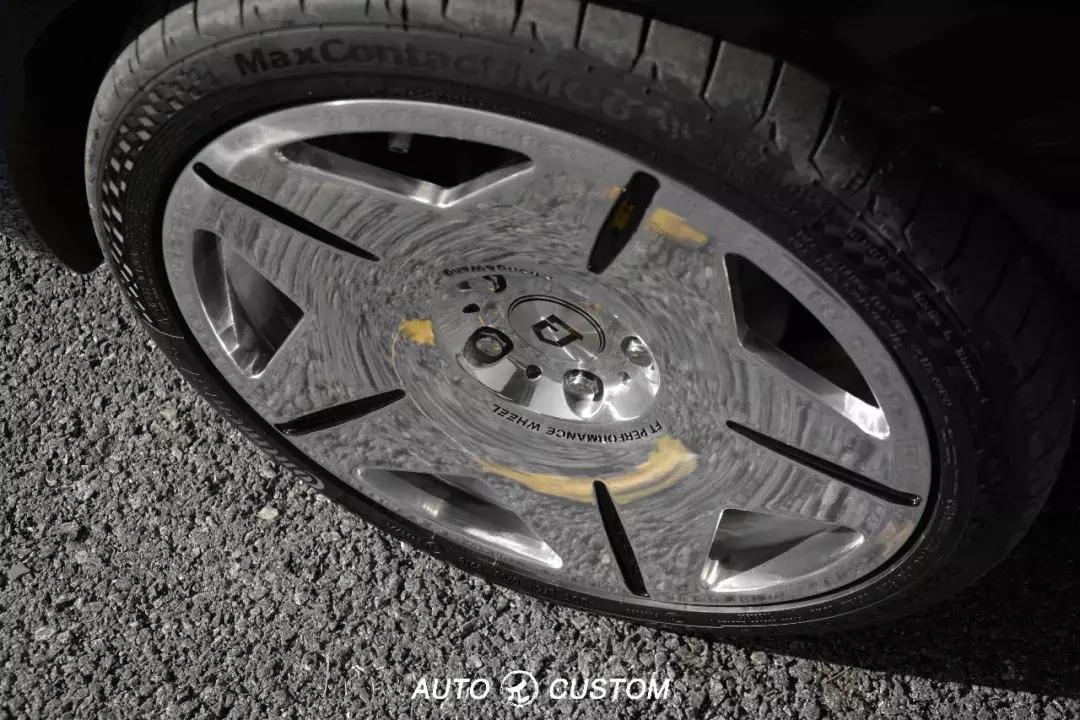 翻新佳美大概多少钱,03年丰田佳美整车翻新