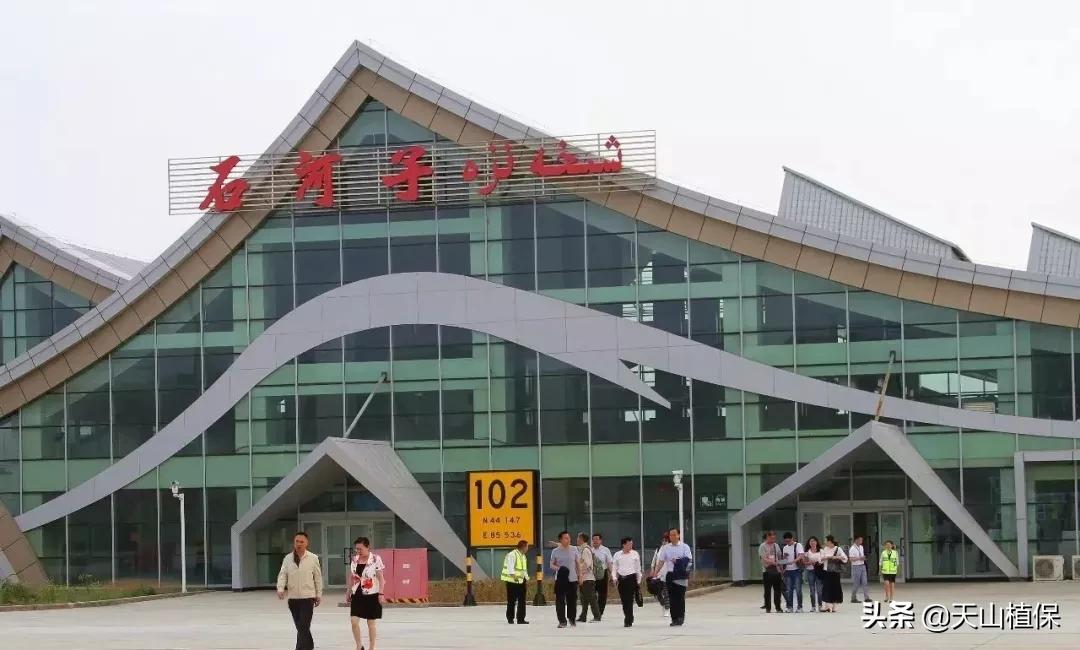 上榜啦！*疆新**鸟市和石市即将被国家命名！未来发展不可估量