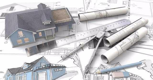 玻璃幕墙图纸会审容易碰到的问题,施工图图纸会审100种常见问题