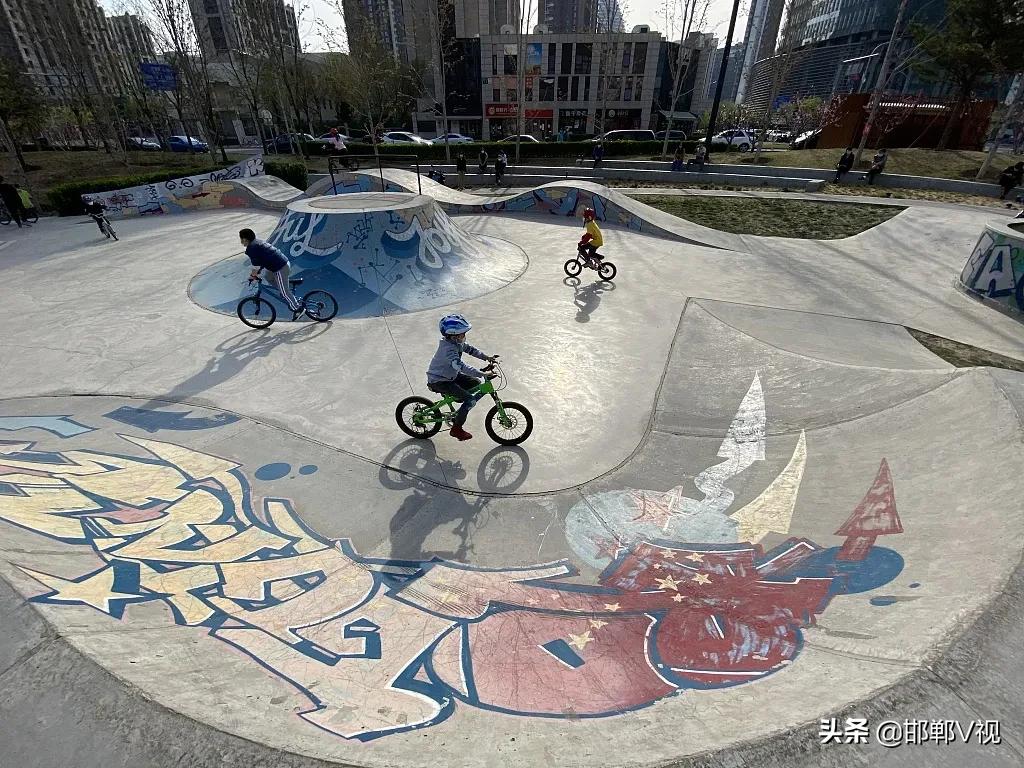 注意这些大牌儿童产品不合格,阿迪耐克kids