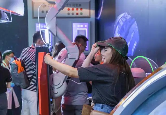 2000元左右的防晒帽子,1000元以上高档防晒帽子